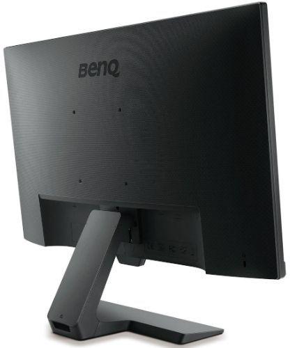 https://cdn.reebelo.com/pim/products/P-BENQBL2480238INCHIPS1080PEYECAREBUSINESSMONITOR/BLA-image-3.jpg