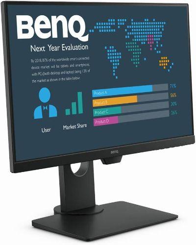 https://cdn.reebelo.com/pim/products/P-BENQBL2480T238INCH1080PEYECAREERGONOMICBUSINESSMONITOR/BLA-image-1.jpg