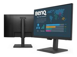BenQ BL2490T 23.8" FHD 16:9 FHD LED Monitor - Black - 23.8 Inch