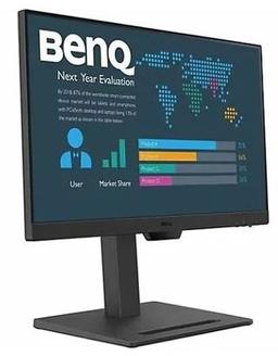 BenQ BL2490T 23.8" FHD 16:9 FHD LED Monitor - Black - 23.8 Inch