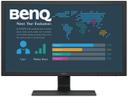 BenQ BL2780 27" 1080p Eye-Care IPS Business Monitor in Black in Pristine condition