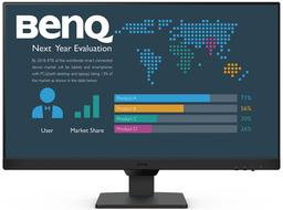 BenQ BL2790 Business Monitor 27" - Black - 27 Inch