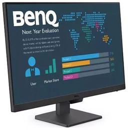 BenQ BL2790 Business Monitor 27" - Black - 27 Inch