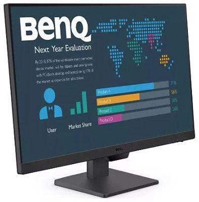 BenQ BL2790 Business Monitor 27" - Black - 27 Inch
