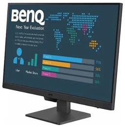 BenQ BL2790 Business Monitor 27" - Black - 27 Inch