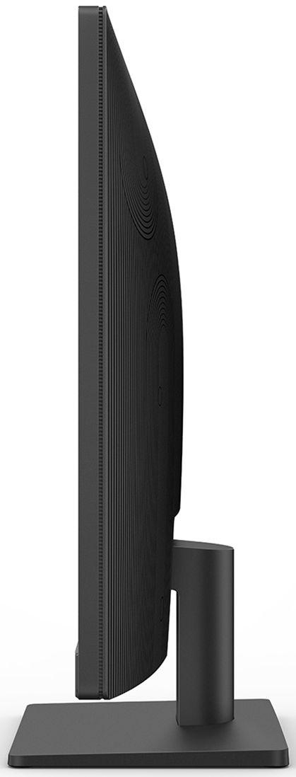 BenQ BL2790 Business Monitor 27" - Black - 27 Inch