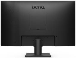 BenQ BL2790 Business Monitor 27" - Black - 27 Inch