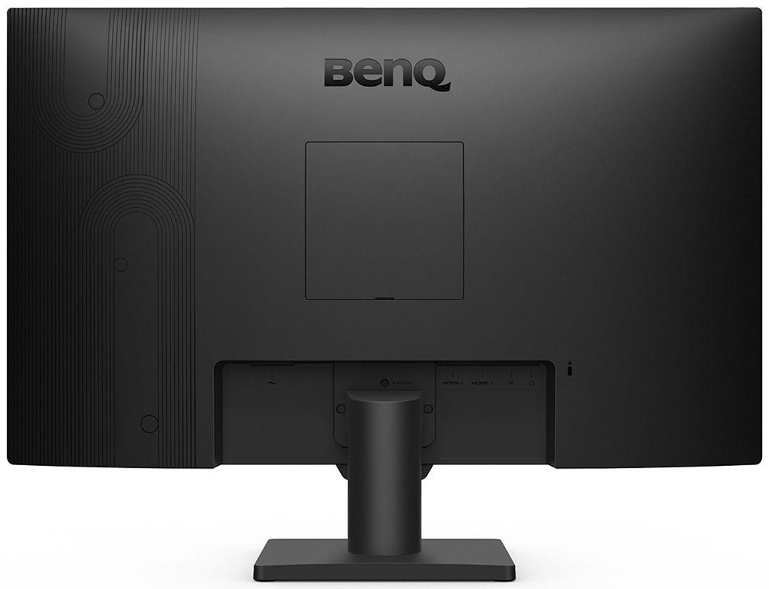 BenQ BL2790 Business Monitor 27" - Black - 27 Inch