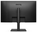 https://cdn.reebelo.com/pim/products/P-BENQBL3290QT2KQHDMONITOR315INCH/BLA-image-3.jpg