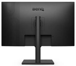 BenQ BL3290QT 2K QHD Monitor 31.5" - Black - 31.5 Inch