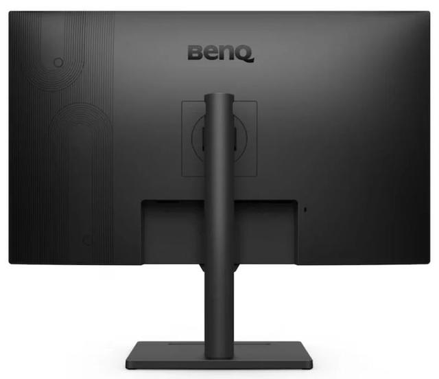 https://cdn.reebelo.com/pim/products/P-BENQBL3290QT2KQHDMONITOR315INCH/BLA-image-3.jpg