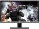 BenQ EL2870U 4K HDR Gaming Monitor 28"