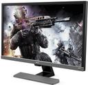 https://cdn.reebelo.com/pim/products/P-BENQEL2870U4KHDRGAMINGMONITOR28INCH/BLA-image-1.jpg