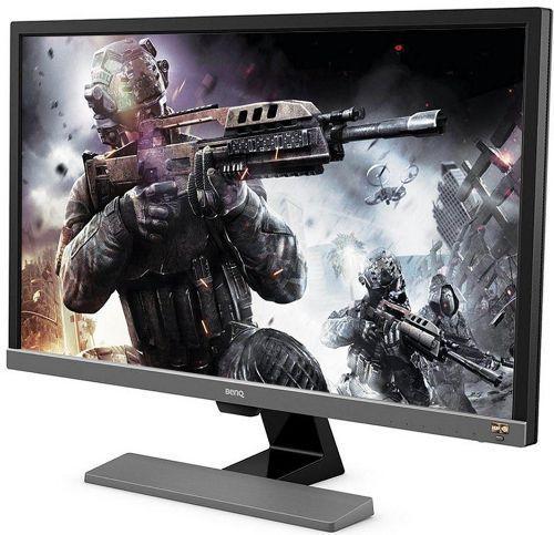https://cdn.reebelo.com/pim/products/P-BENQEL2870U4KHDRGAMINGMONITOR28INCH/BLA-image-1.jpg
