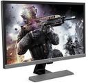 https://cdn.reebelo.com/pim/products/P-BENQEL2870U4KHDRGAMINGMONITOR28INCH/BLA-image-2.jpg