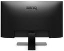 https://cdn.reebelo.com/pim/products/P-BENQEL2870U4KHDRGAMINGMONITOR28INCH/BLA-image-3.jpg