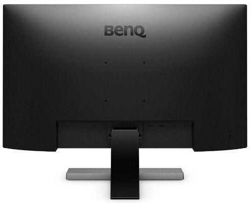https://cdn.reebelo.com/pim/products/P-BENQEL2870U4KHDRGAMINGMONITOR28INCH/BLA-image-3.jpg
