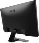 https://cdn.reebelo.com/pim/products/P-BENQEL2870U4KHDRGAMINGMONITOR28INCH/BLA-image-4.jpg