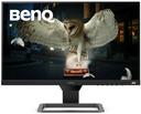 BenQ EW2480 23.8" FHD 16:9 HDR IPS LED Monitor in Black in Excellent condition