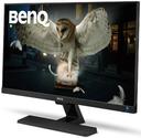 https://cdn.reebelo.com/pim/products/P-BENQEW2775ZH27INCHEYECAREMONITOR/BLA-image-1.jpg