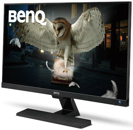 https://cdn.reebelo.com/pim/products/P-BENQEW2775ZH27INCHEYECAREMONITOR/BLA-image-1.jpg
