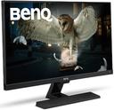 https://cdn.reebelo.com/pim/products/P-BENQEW2775ZH27INCHEYECAREMONITOR/BLA-image-2.jpg