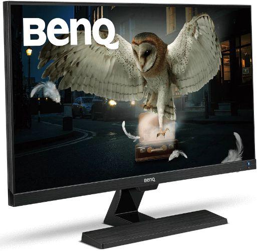 https://cdn.reebelo.com/pim/products/P-BENQEW2775ZH27INCHEYECAREMONITOR/BLA-image-2.jpg