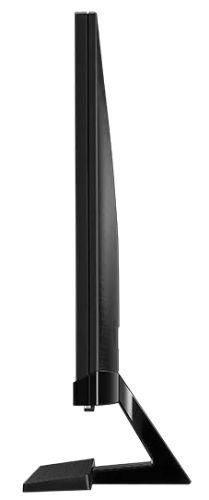 https://cdn.reebelo.com/pim/products/P-BENQEW2775ZH27INCHEYECAREMONITOR/BLA-image-3.jpg