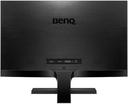 https://cdn.reebelo.com/pim/products/P-BENQEW2775ZH27INCHEYECAREMONITOR/BLA-image-4.jpg