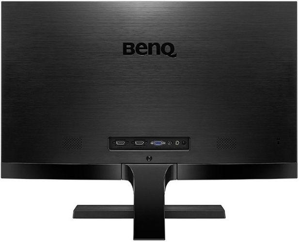 https://cdn.reebelo.com/pim/products/P-BENQEW2775ZH27INCHEYECAREMONITOR/BLA-image-4.jpg
