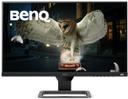 BenQ EW2780 27" FHD 16:9 HDR IPS LED Monitor in Black in Excellent condition