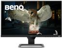 BenQ EW2780 27" FHD 16:9 HDR IPS LED Monitor in Black