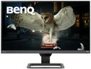 BenQ EW2780Q 27" QHD 2K 16:9 HDR IPS Monitor in Black in Excellent condition