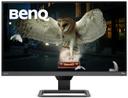 BenQ EW2780Q 27" QHD 2K 16:9 HDR IPS Monitor in Black