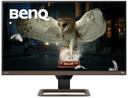 BenQ EW2780U 27" 4K 16:9 HDR IPS LED Home Monitor in Black in Excellent condition