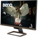 https://cdn.reebelo.com/pim/products/P-BENQEW2780U27INCH4K169HDRIPSLEDHOMEMONITOR/BLA-image-1.jpg