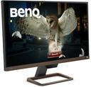 https://cdn.reebelo.com/pim/products/P-BENQEW2780U27INCH4K169HDRIPSLEDHOMEMONITOR/BLA-image-2.jpg