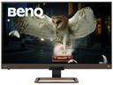 BenQ EW3280U 32" 4K HDR Multimedia with HDRi Home Monitor  in Black in Excellent condition