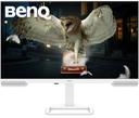 BenQ EW3290U 4K UHD IPS Monitor 31.5" in White in Excellent condition