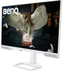 https://cdn.reebelo.com/pim/products/P-BENQEW3290U4KUHDIPSMONITOR315INCH/WHI-image-2.jpg