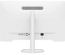 https://cdn.reebelo.com/pim/products/P-BENQEW3290U4KUHDIPSMONITOR315INCH/WHI-image-3.jpg