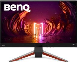 BenQ EX270M Gaming Monitor 27" - Gray - 27 Inch