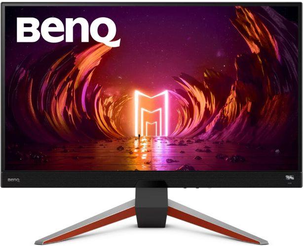 BenQ  EX270M Gaming Monitor 27" - Black - 27 Inch - Excellent