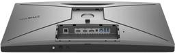 BenQ EX270M Gaming Monitor 27" - Gray - 27 Inch
