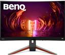BenQ EX2710R Curved Mobiuz Monitor 27"