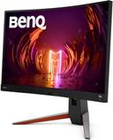 https://cdn.reebelo.com/pim/products/P-BENQEX2710RCURVEDMOBIUZMONITOR27INCH/GRA-image-1.jpg