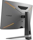 https://cdn.reebelo.com/pim/products/P-BENQEX2710RCURVEDMOBIUZMONITOR27INCH/GRA-image-3.jpg