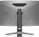 https://cdn.reebelo.com/pim/products/P-BENQEX2710RCURVEDMOBIUZMONITOR27INCH/GRA-image-4.jpg