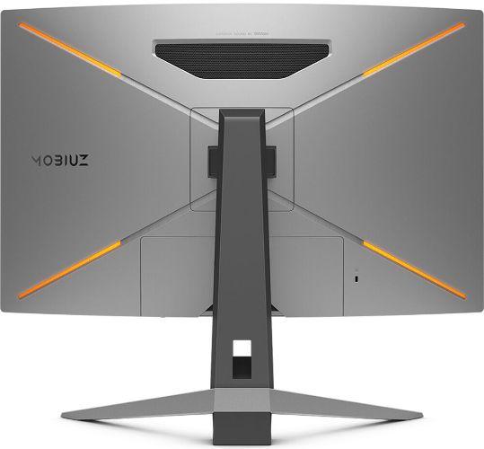 https://cdn.reebelo.com/pim/products/P-BENQEX2710RCURVEDMOBIUZMONITOR27INCH/GRA-image-4.jpg