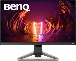 BenQ EX2710S Gaming Monitor 27" - Black - 27 Inch